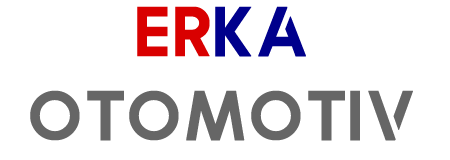 Erka Otomotiv Mersin Audi Özel Servis